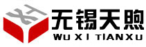 &#21326;&#20307;&#20250;&#20307;&#32946;&#40;&#20013;&#22269;&#41;