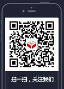 &#21326;&#20307;&#20250;&#20307;&#32946;&#40;&#20013;&#22269;&#41;