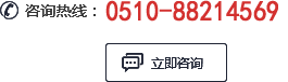 &#21326;&#20307;&#20250;&#20307;&#32946;&#40;&#20013;&#22269;&#41;