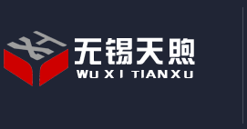 &#21326;&#20307;&#20250;&#20307;&#32946;&#40;&#20013;&#22269;&#41;